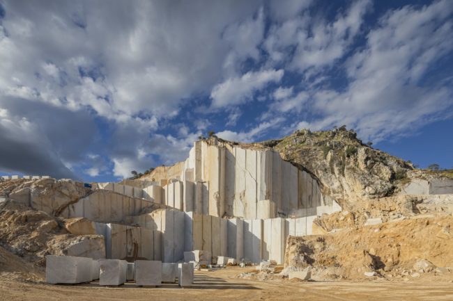 Seminário destaca potencial econômico e social da mineração no Ceará
