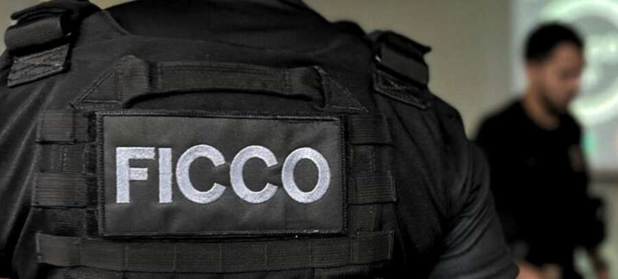 Operação Sine Reducti desarticula tráfico de drogas entre Pará e Ceará