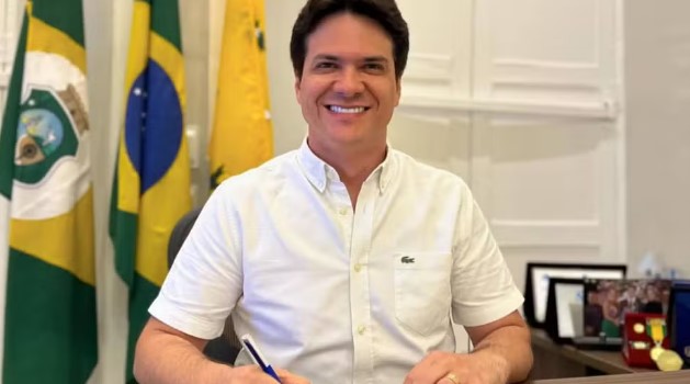 Prefeito de Baturité pode ser multado em R$ 10 mil/dia por limitar serviços a pessoas com TEA