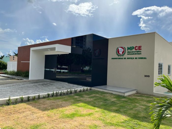 Sobral recebe seminário para discutir políticas de acessibilidade e inclusão