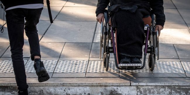 Conselhos em Rede chega a Tauá para ampliar políticas públicas para pessoas com deficiência