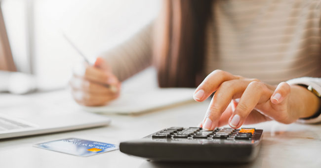 Sebrae diz que mulheres têm menos acesso a crédito e pagam mais taxas