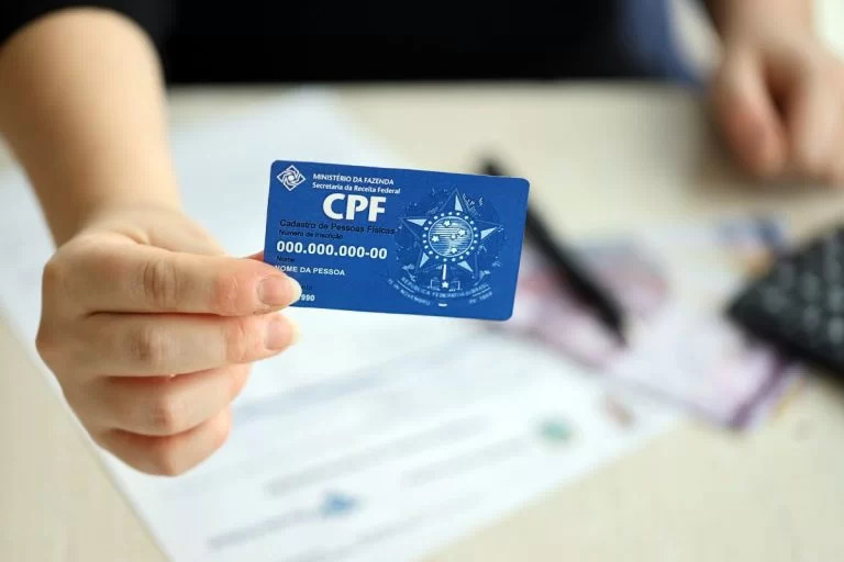 Cadastros do SUS são unificados ao CPF para agilizar atendimentos