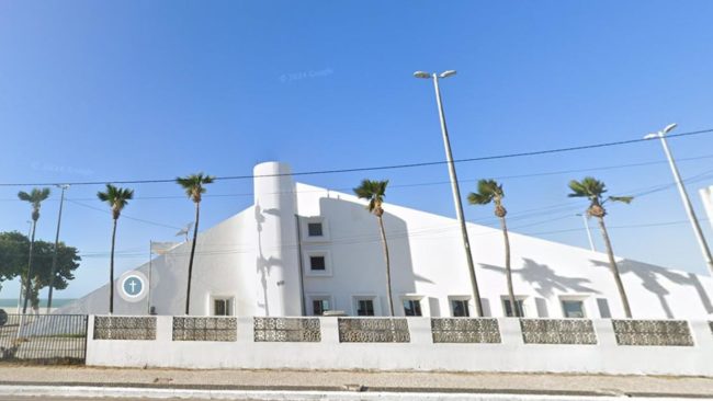 Prédios históricos de Fortaleza terão obras supervisionadas pelo MPCE
