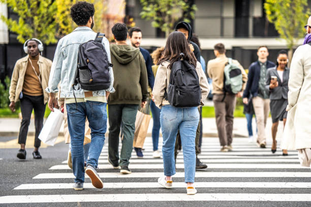 Saúde mental: mais de 20% dos brasileiros afirma não se sentir bem, aponta pesquisa da ABP