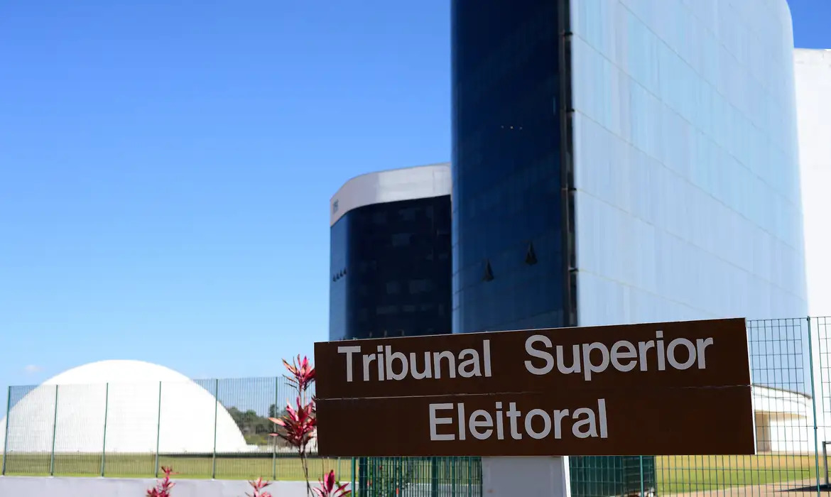 TSE mantém cassação de vereadores de Barroquinha e rejeita recurso do PSD