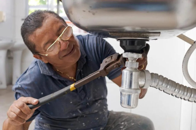 Ceará deve gerar mais de 5 mil vagas para autônomos no fim do ano