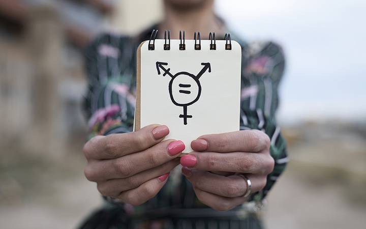 Apenas 25% das pessoas trans têm emprego formal no Brasil, aponta Ipea