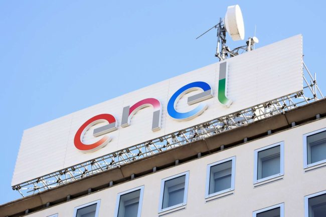 Aneel adia decisão sobre renovação da Enel Ceará
