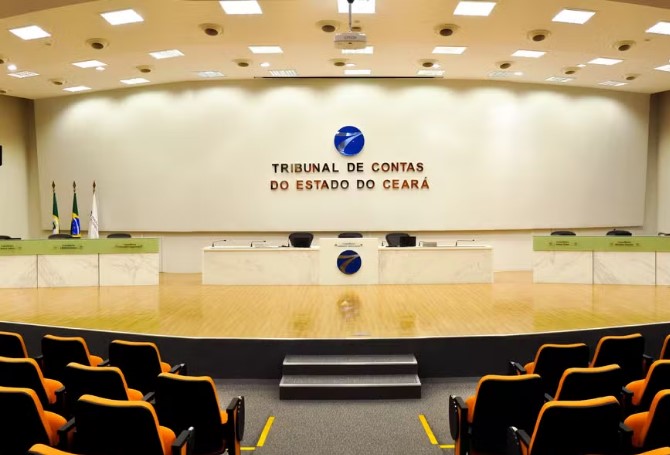 Caucaia e Cascavel lideram em falhas em transição de governo, diz TCE