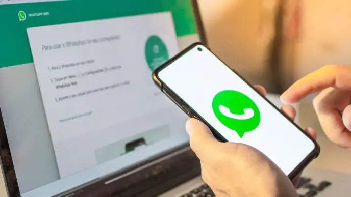 Especialistas alertam para golpe que controla dispositivos pelo WhatsApp