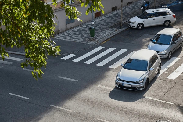 Infrações de trânsito leves e médias deixam de resultar em multa no Ceará