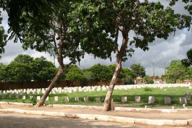 Dia de Finados: confira programação em Fortaleza e Região Metropolitana