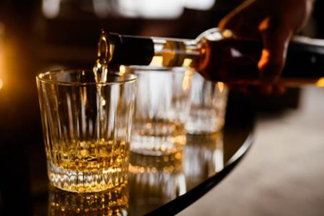 Bebidas com metanol: saiba como se proteger e evitar intoxicações