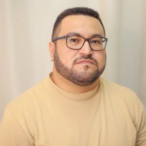 Foto de Diney Oliveira
