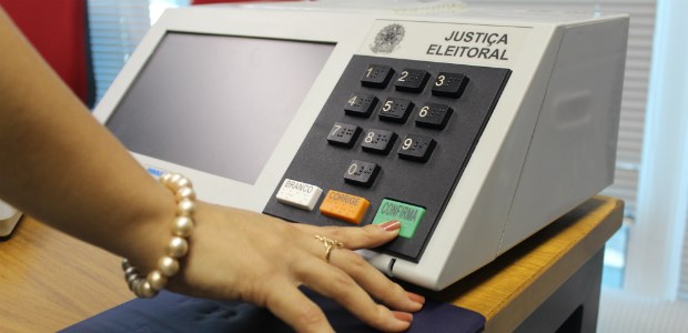 Câmaras de 19 cidades do Ceará podem ter composição alterada pela Justiça