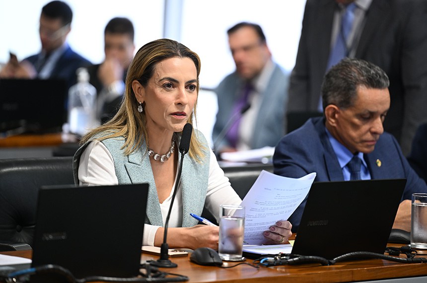 Misoginia poderá ser reconhecida como crime de discriminação