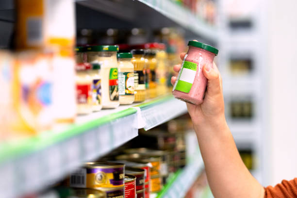 Inflação sobe e brasileiros pagam mais por menos produtos