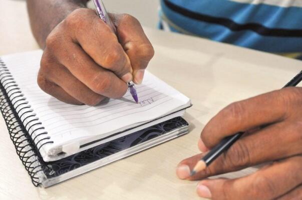 II Concurso “Minha Escola Ensina Direitos” abre inscrições para estudantes do Ceará
