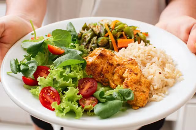 Mais de 390 mil cearenses saem da insegurança alimentar em 2024