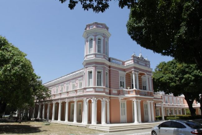 Inscrições no Sisu estarão abertas para candidatos de todas as regiões do Brasil e serão realizadas de forma online - (Foto: Sisu)