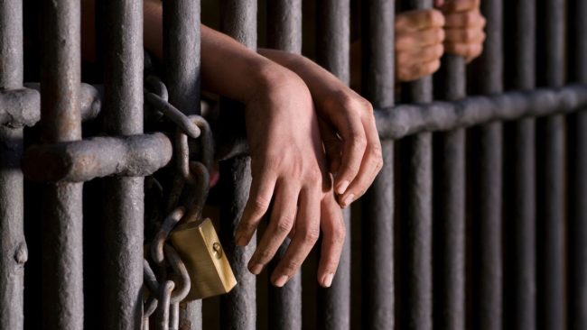 Câmara aprova aumento de penas para crimes de facções criminosas