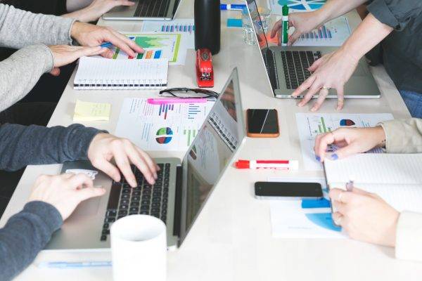Brasil amplia vagas no Enem para cursos de ciência e tecnologia