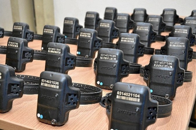 Câmara aprova ampliação de prisão temporária e alteração de procedimentos penais