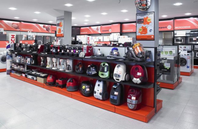 Procon Fortaleza registra variação de preços de até 5 vezes na Black Friday