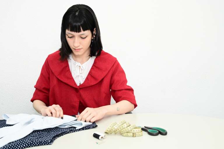 Ceará Moda Acessível reúne 10 estilistas em desfile voltado a criações inclusivas