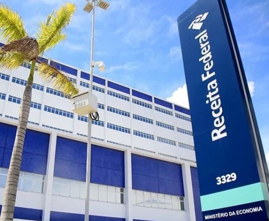 Iniciativa da Receita Federal reforça apoio a mulheres em vulnerabilidade