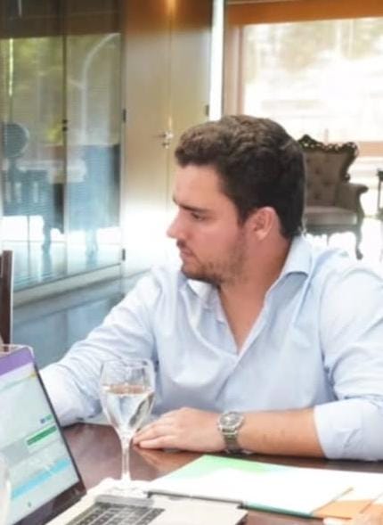 Prefeito de Marco não poderá alegar insuficiência de recursos, conforme afirmou a Justiça em decisão favorável aos aprovados - (Foto: Reprodução)