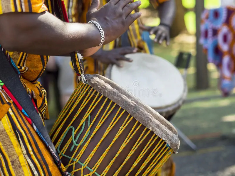 Festival Afrocearensidades chega à 3ª edição com promoção da cultura negra