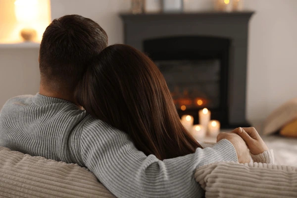 Casais sem filhos somam 26,9% das famílias brasileiras, aponta IBGE