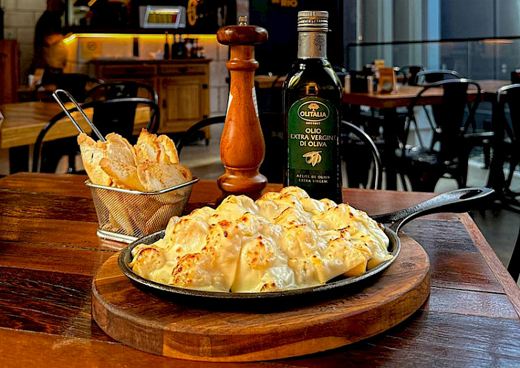 Abrasel promove 19ª edição do Bar em Bar em 15 estados