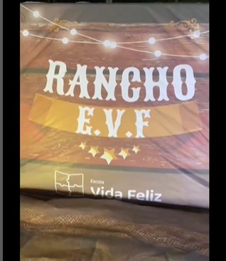 A escola particular vai ter de pagar uma multa de R$5 mil a cada dia de descumprimento da medida determinada pela Justiça - (Foto: Reprodução)