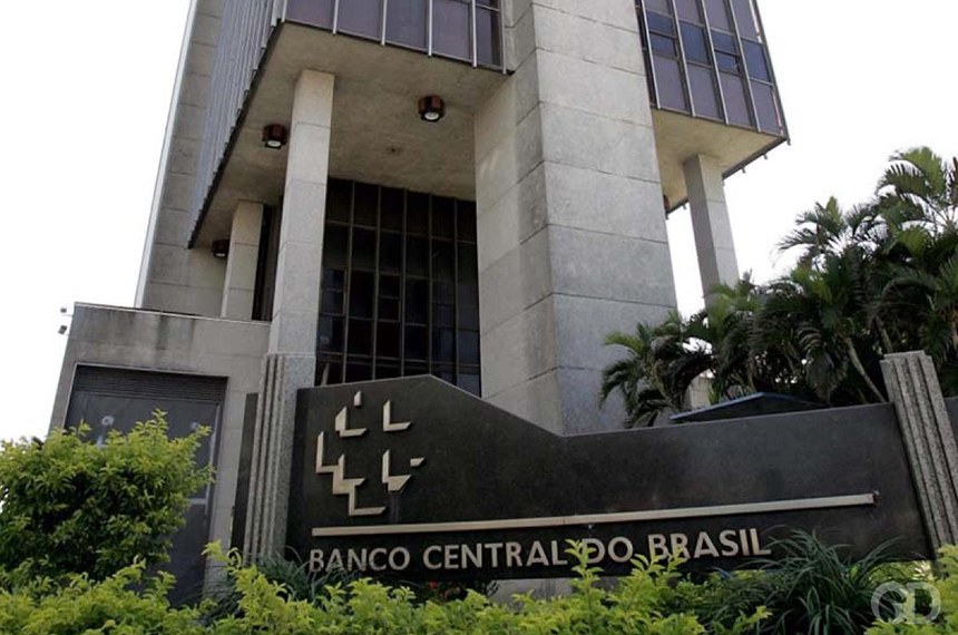 Banco Central aponta R$ 9,73 bilhões esquecidos em instituições financeiras