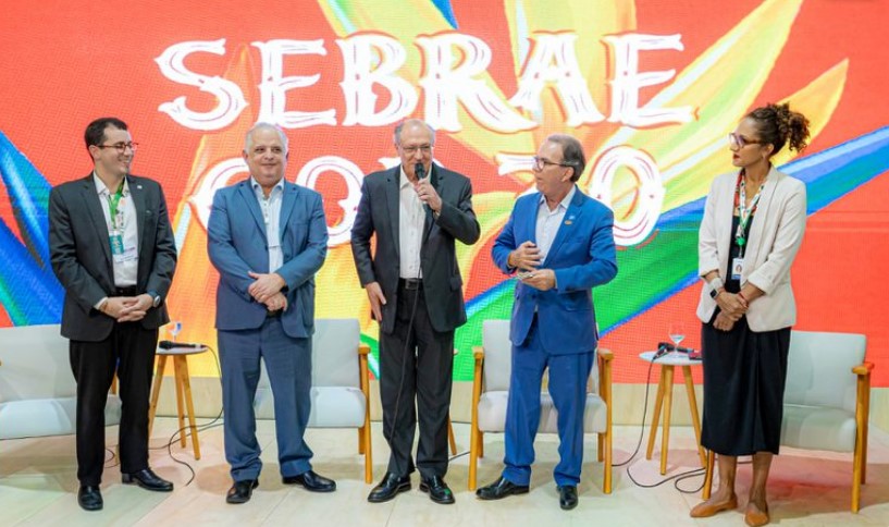 Plataforma federal amplia acesso de pequenos negócios ao crédito verde