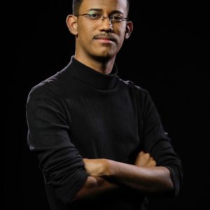 Foto de Maicon Viana