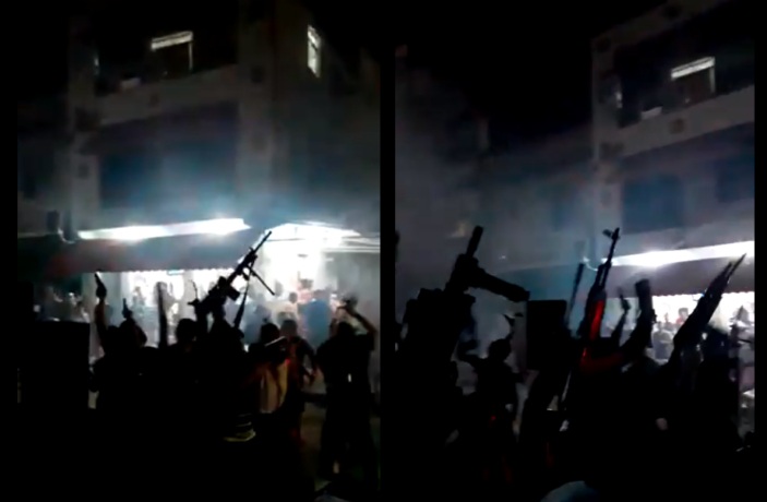 Brasileiros apoiam classificar facções como terroristas, aponta pesquisa