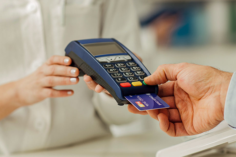 Varejo cearense cresce 29% e bate recorde na Black November