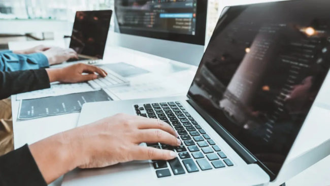 Avanti Bootcamp abre inscrições para cursos gratuitos de tecnologia