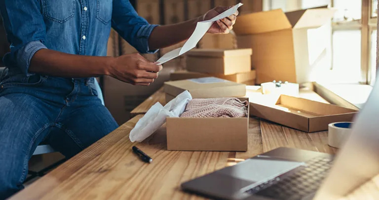 Vendas online elevam faturamento de pequenos negócios para R$ 67 bilhões