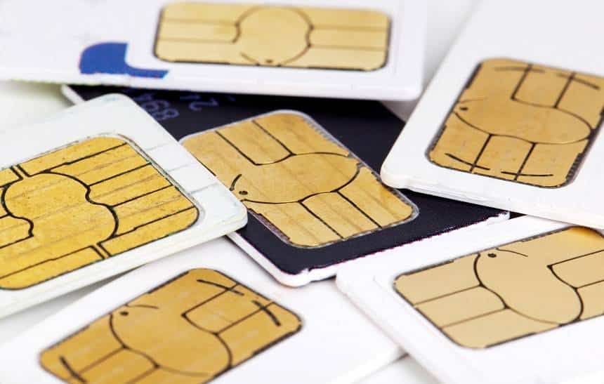 Projeto no Senado endurece regras contra ligações abusivas de telemarketing