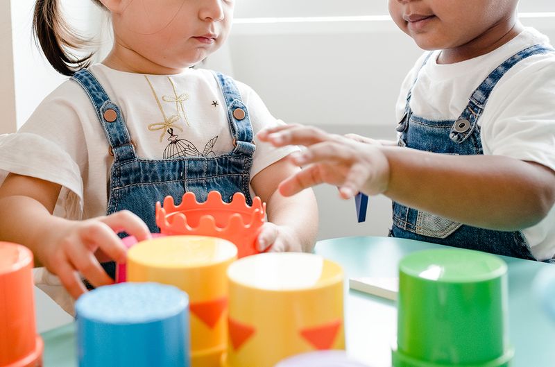 Ceará lidera indicadores de frequência escolar no Nordeste em 2024