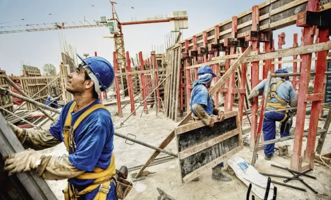 O Ceará acompanha a tendência de todo o Brasil. Em nível nacional, foram os pequenos negócios que registraram a maioria das vagas formais - (Foto: Reprodução)
