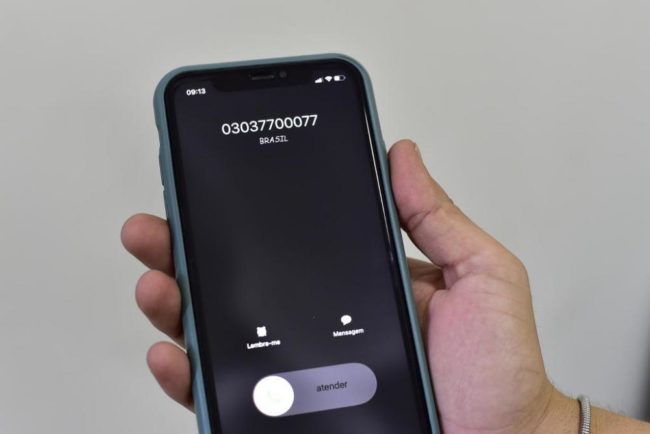 Projeto no Senado endurece regras contra ligações abusivas de telemarketing