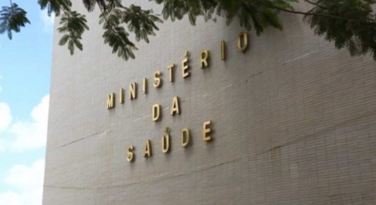 Ministério da Saúde destina R$ 19 milhões para o SUS no Ceará