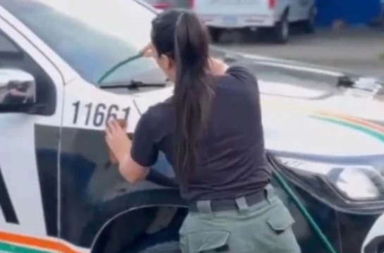 Polícia Militar do Ceará estabelece regras para conduta de policiais nas redes sociais