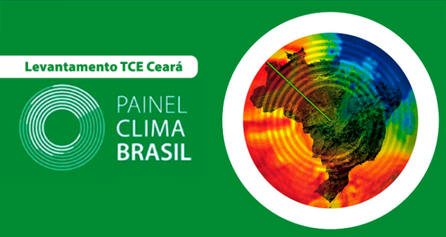 De acordo com o estudo, Fortaleza avançou em políticas públicas neste setor. Porém, a capital ainda precisa superar certas fragilidades - (Foto: Reprodução)